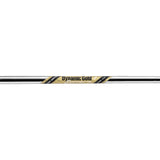 Cleveland CBX Full Face 2 Wedge, Tour Satin, Stahlschaft, Herren Rechtshand - Golflaedchen.de