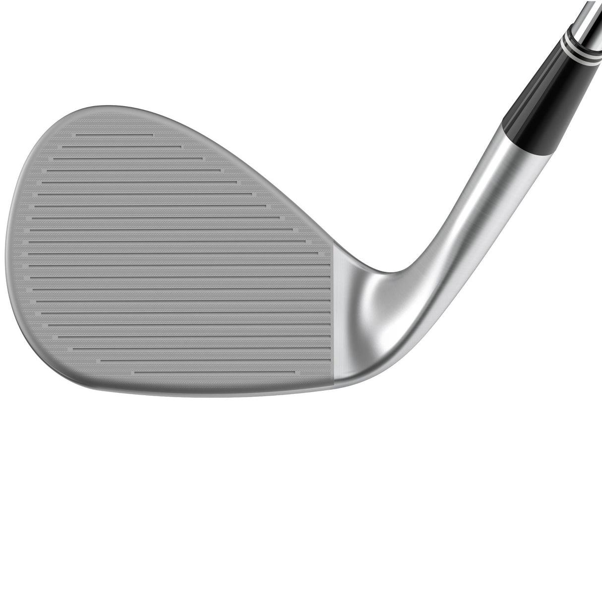 Cleveland CBX Full Face 2 Wedge, Tour Satin, Graphitschaft, Herren Rechtshand - Golflaedchen.de