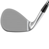 Cleveland CBX Full Face 2 Wedge, Tour Satin, Graphitschaft, Herren Rechtshand - Golflaedchen.de