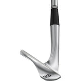 Cleveland CBX Full Face 2 Wedge, Tour Satin, Graphitschaft, Herren Rechtshand - Golflaedchen.de