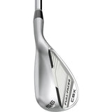 Cleveland CBX Full Face 2 Wedge, Tour Satin, Graphitschaft, Herren Rechtshand - Golflaedchen.de