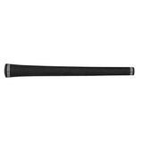Cleveland CBX Full Face 2 Wedge, Tour Satin, Graphitschaft, Herren Rechtshand - Golflaedchen.de