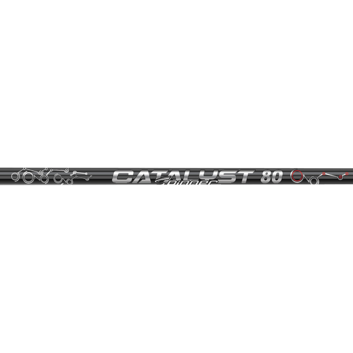 Cleveland CBX Full Face 2 Wedge, Tour Satin, Graphitschaft, Herren Rechtshand - Golflaedchen.de