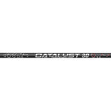 Cleveland CBX Full Face 2 Wedge, Tour Satin, Graphitschaft, Herren Rechtshand - Golflaedchen.de
