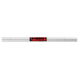 Cleveland CBX 4 ZipCore Wedge, Stahlschaft, Herren Rechtshand - Golflaedchen.de