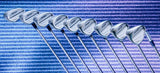 Cleveland CBX 4 ZipCore Wedge, Graphitschaft, Herren Rechtshand - Golflaedchen.de