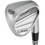 Cleveland CBX 4 ZipCore Wedge, Graphitschaft, Herren Rechtshand - Golflaedchen.de