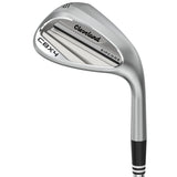 Cleveland CBX 4 ZipCore Wedge, Graphitschaft, Herren Rechtshand - Golflaedchen.de
