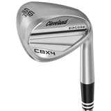 Cleveland CBX 4 ZipCore Wedge, Graphitschaft, Herren Rechtshand - Golflaedchen.de