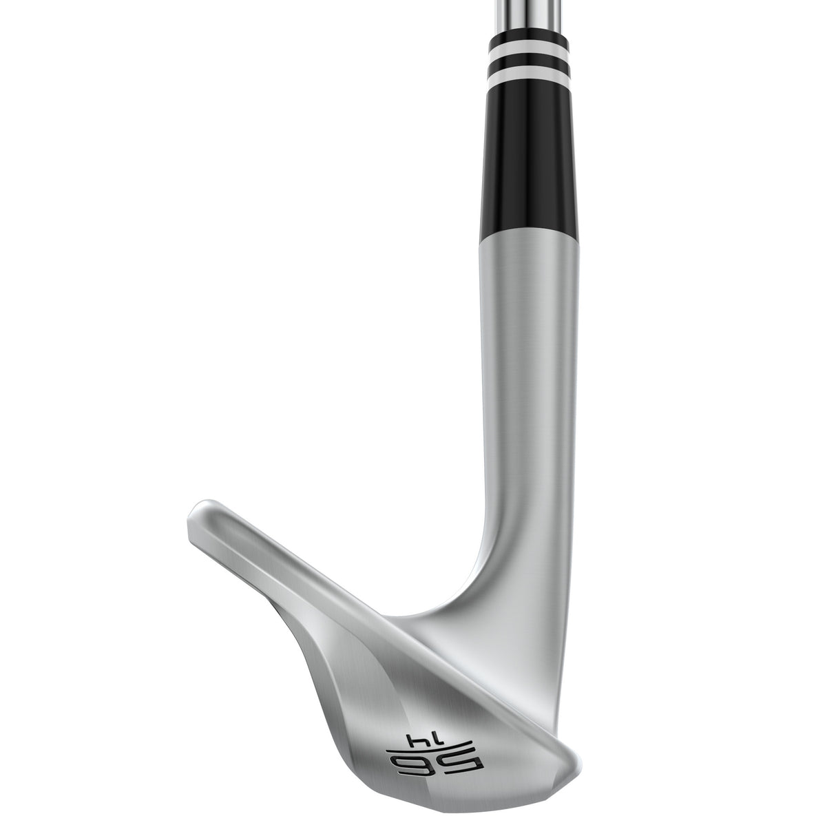 Cleveland CBX 4 ZipCore Wedge, Graphitschaft, Herren Rechtshand - Golflaedchen.de