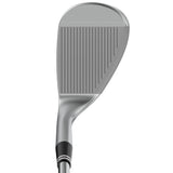 Cleveland CBX 4 ZipCore Wedge, Graphitschaft, Herren Rechtshand - Golflaedchen.de