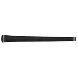 Cleveland CBX 4 ZipCore Wedge, Graphitschaft, Herren Rechtshand - Golflaedchen.de