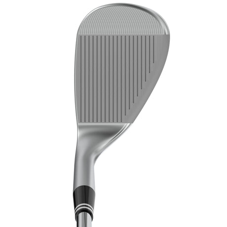 Cleveland CBX 4 ZipCore Wedge, Graphitschaft, Damen Rechtshand - Golflaedchen.de