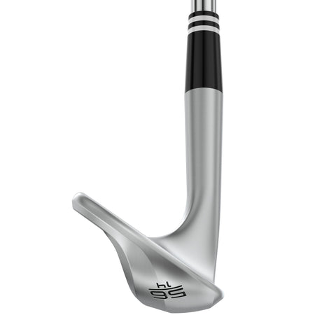 Cleveland CBX 4 ZipCore Wedge, Graphitschaft, Damen Rechtshand - Golflaedchen.de