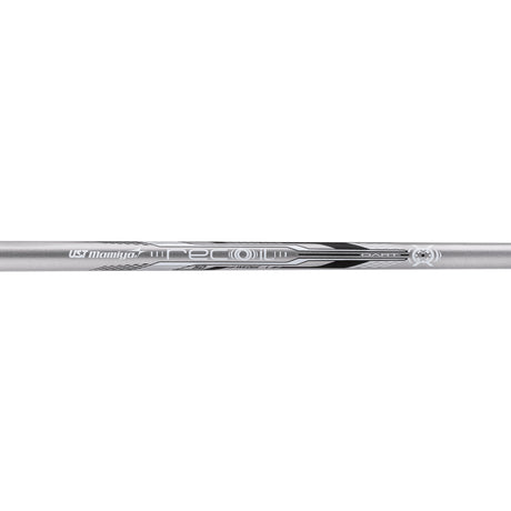 Cleveland CBX 4 ZipCore Wedge, Graphitschaft, Damen Rechtshand - Golflaedchen.de