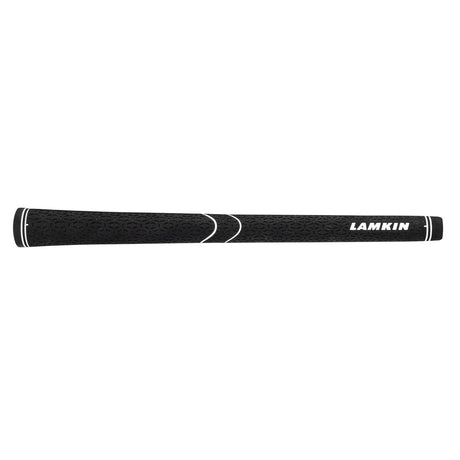 Cleveland CBX 4 ZipCore Wedge, Graphitschaft, Damen Rechtshand - Golflaedchen.de