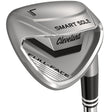 Cleveland Smart Sole Full Face Chipper / Wedge, Herren Rechtshand - Golflaedchen.de