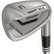 Cleveland Smart Sole Full Face Chipper / Wedge, Herren Linkshand - Golflaedchen.de