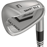Cleveland Smart Sole Full Face Chipper / Wedge, Herren Linkshand - Golflaedchen.de