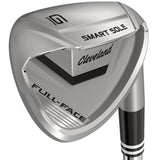 Cleveland Smart Sole Full Face Chipper / Wedge, Herren Linkshand - Golflaedchen.de