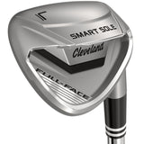 Cleveland Smart Sole Full Face Chipper / Wedge, Herren Linkshand - Golflaedchen.de