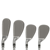 Cleveland Smart Sole Full Face Chipper / Wedge, Herren Linkshand - Golflaedchen.de