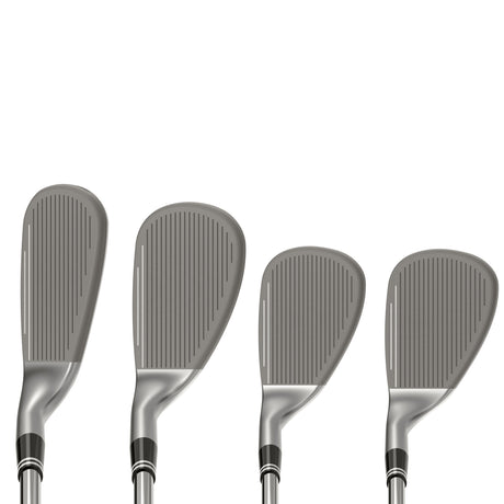 Cleveland Smart Sole Full Face Chipper / Wedge, Herren Rechtshand - Golflaedchen.de