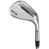 Cleveland RTZ Wedge, Tour Satin, Stahlschaft, Herren Rechtshand - Golflaedchen.de