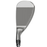 Cleveland RTZ Wedge, Tour Satin, Stahlschaft, Herren Rechtshand - Golflaedchen.de