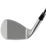 Cleveland RTZ Wedge, Tour Satin, Stahlschaft, Herren Rechtshand - Golflaedchen.de