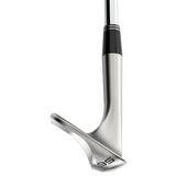 Cleveland RTZ Wedge, Tour Satin, Stahlschaft, Herren Rechtshand - Golflaedchen.de
