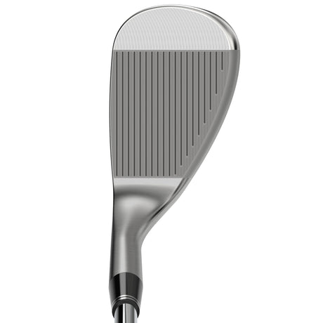 Cleveland RTZ Wedge, Tour Satin, Stahlschaft, Herren Linkshand - Golflaedchen.de