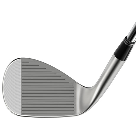 Cleveland RTZ Wedge, Tour Satin, Stahlschaft, Herren Linkshand - Golflaedchen.de