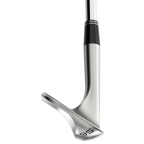 Cleveland RTZ Wedge, Tour Satin, Stahlschaft, Herren Linkshand - Golflaedchen.de