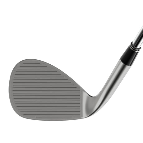 Cleveland RTZ Full Face Wedge, Tour Satin, Stahlschaft, Herren Rechtshand - Golflaedchen.de