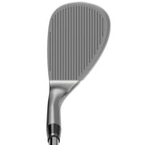 Cleveland RTZ Full Face Wedge, Tour Satin, Stahlschaft, Herren Linkshand - Golflaedchen.de