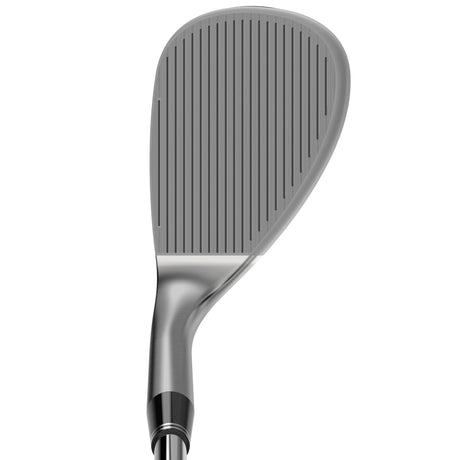 Cleveland RTZ Full Face Wedge, Tour Satin, Stahlschaft, Herren Linkshand - Golflaedchen.de