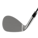 Cleveland RTZ Full Face Wedge, Tour Satin, Stahlschaft, Herren Linkshand - Golflaedchen.de