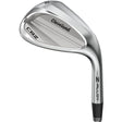 Cleveland CBZ Wedge, Stahlschaft, Herren Rechtshand - Golflaedchen.de
