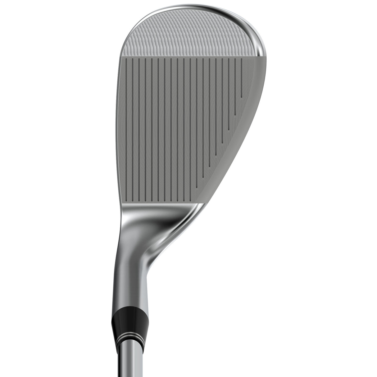 Cleveland CBZ Wedge, Stahlschaft, Herren Rechtshand - Golflaedchen.de