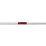 Cleveland CBZ Wedge, Stahlschaft, Herren Rechtshand - Golflaedchen.de
