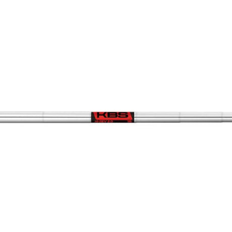 Cleveland CBZ Wedge, Stahlschaft, Herren Rechtshand - Golflaedchen.de