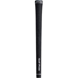Cleveland CBZ Wedge, Stahlschaft, Herren Rechtshand - Golflaedchen.de