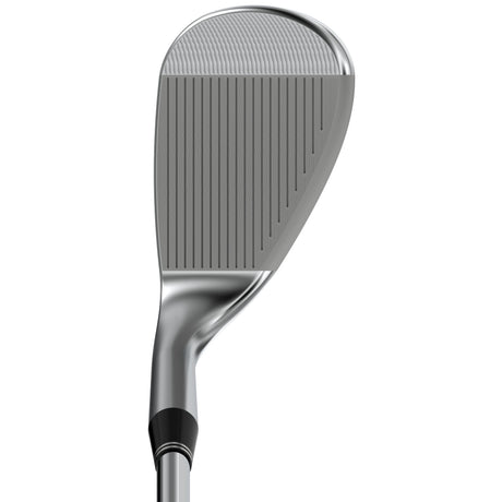 Cleveland CBZ Wedge, Stahlschaft, Herren Linkshand - Golflaedchen.de