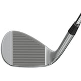 Cleveland CBZ Wedge, Stahlschaft, Herren Linkshand - Golflaedchen.de