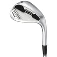 Cleveland CBZ Wedge, Graphitschaft, Herren Rechtshand - Golflaedchen.de