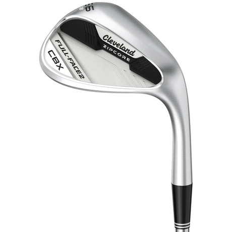 Cleveland CBZ Wedge, Graphitschaft, Herren Rechtshand - Golflaedchen.de