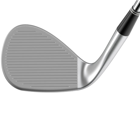 Cleveland CBZ Wedge, Graphitschaft, Herren Rechtshand - Golflaedchen.de