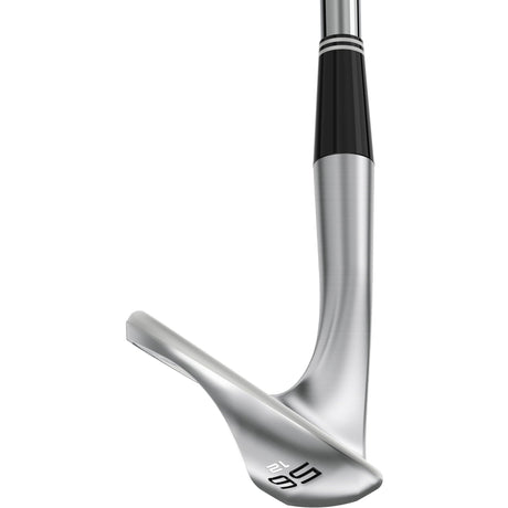 Cleveland CBZ Wedge, Graphitschaft, Herren Rechtshand - Golflaedchen.de