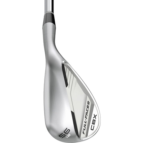 Cleveland CBZ Wedge, Graphitschaft, Herren Rechtshand - Golflaedchen.de